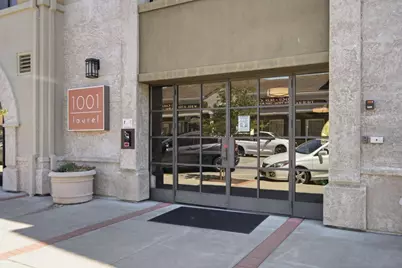 1001 Laurel St 113, San Carlos, CA 94070 - Photo 1