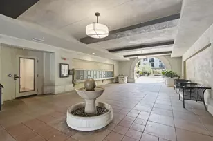 1001 Laurel St 113, San Carlos, CA 94070 - Photo 3