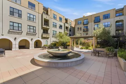 1001 Laurel St 113, San Carlos, CA 94070 - Photo 25