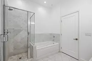1001 Laurel St 113, San Carlos, CA 94070 - Photo 19