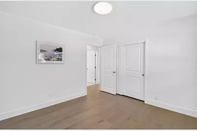12800 Dianne Dr, Los Altos Hills, CA 94022 - Photo 25