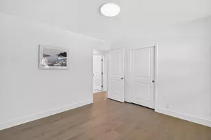 12800 Dianne Dr, Los Altos Hills, CA 94022 - Photo 25