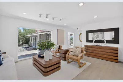 12800 Dianne Dr, Los Altos Hills, CA 94022 - Photo 13