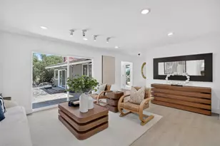 12800 Dianne Dr, Los Altos Hills, CA 94022 - Photo 13