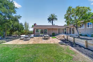 12800 Dianne Dr, Los Altos Hills, CA 94022 - Photo 5