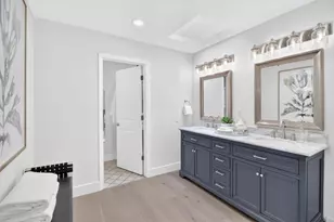 12800 Dianne Dr, Los Altos Hills, CA 94022 - Photo 23