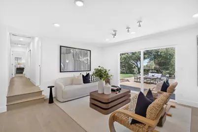 12800 Dianne Dr, Los Altos Hills, CA 94022 - Photo 11