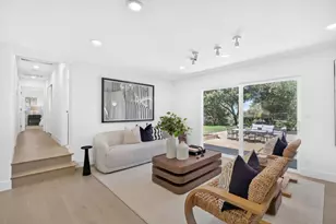 12800 Dianne Dr, Los Altos Hills, CA 94022 - Photo 11