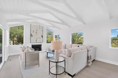 12800 Dianne Dr, Los Altos Hills, CA 94022 - Photo 7