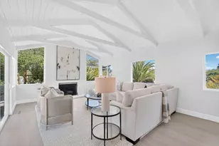 12800 Dianne Dr, Los Altos Hills, CA 94022 - Photo 7