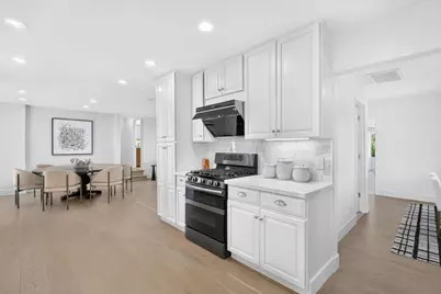 12800 Dianne Dr, Los Altos Hills, CA 94022 - Photo 17