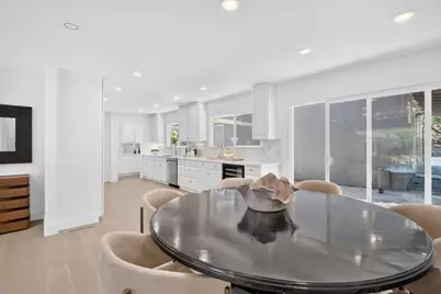 12800 Dianne Dr, Los Altos Hills, CA 94022 - Photo 15