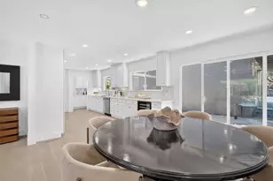 12800 Dianne Dr, Los Altos Hills, CA 94022 - Photo 15