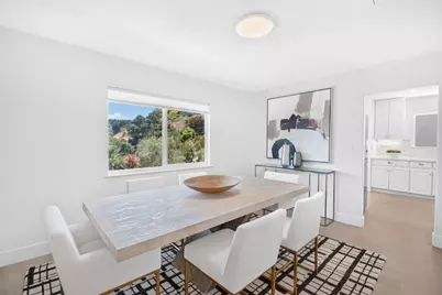 12800 Dianne Dr, Los Altos Hills, CA 94022 - Photo 19