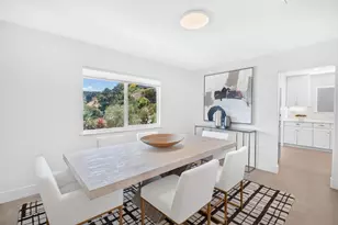 12800 Dianne Dr, Los Altos Hills, CA 94022 - Photo 19