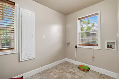 126 W 39th Ave, San Mateo, CA 94403 - Photo 21