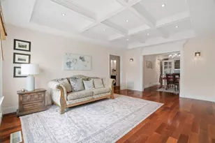 126 W 39th Ave, San Mateo, CA 94403 - Photo 5