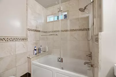126 W 39th Ave, San Mateo, CA 94403 - Photo 25