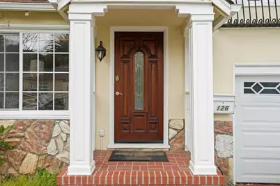 126 W 39th Ave, San Mateo, CA 94403 - Photo 3