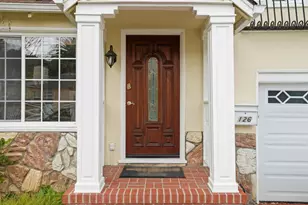 126 W 39th Ave, San Mateo, CA 94403 - Photo 3
