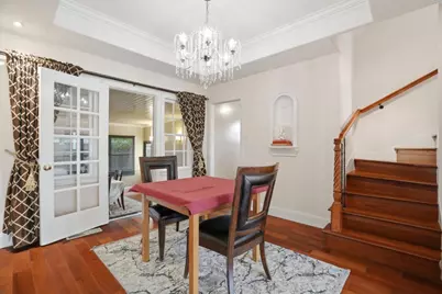 126 W 39th Ave, San Mateo, CA 94403 - Photo 9