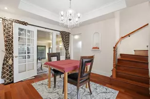 126 W 39th Ave, San Mateo, CA 94403 - Photo 9