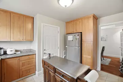 126 W 39th Ave, San Mateo, CA 94403 - Photo 11