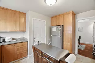 126 W 39th Ave, San Mateo, CA 94403 - Photo 11
