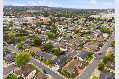 126 W 39th Ave, San Mateo, CA 94403 - Photo 39