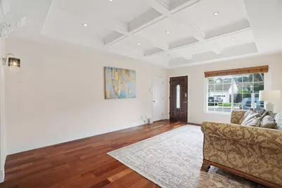 126 W 39th Ave, San Mateo, CA 94403 - Photo 7