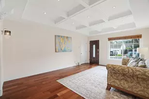 126 W 39th Ave, San Mateo, CA 94403 - Photo 7