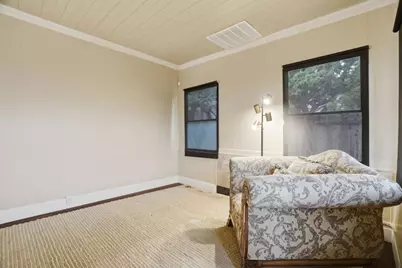 126 W 39th Ave, San Mateo, CA 94403 - Photo 19