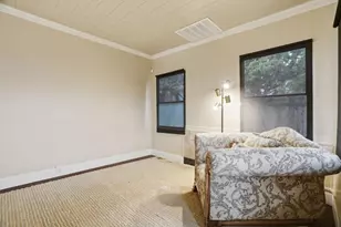 126 W 39th Ave, San Mateo, CA 94403 - Photo 19