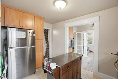 126 W 39th Ave, San Mateo, CA 94403 - Photo 13