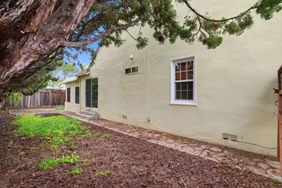 126 W 39th Ave, San Mateo, CA 94403 - Photo 35