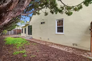 126 W 39th Ave, San Mateo, CA 94403 - Photo 35