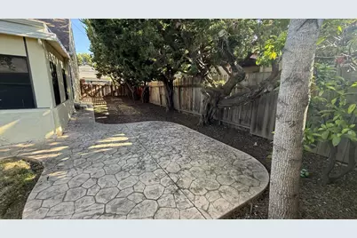 126 W 39th Ave, San Mateo, CA 94403 - Photo 33