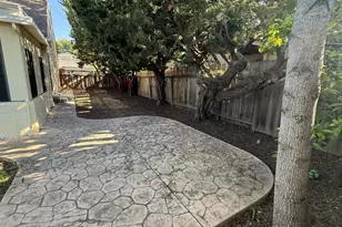 126 W 39th Ave, San Mateo, CA 94403 - Photo 33
