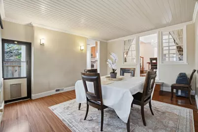 126 W 39th Ave, San Mateo, CA 94403 - Photo 17