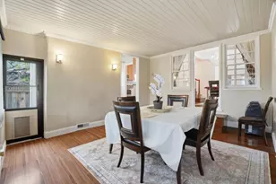 126 W 39th Ave, San Mateo, CA 94403 - Photo 17