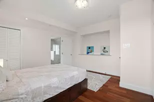 126 W 39th Ave, San Mateo, CA 94403 - Photo 29