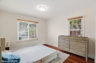 126 W 39th Ave, San Mateo, CA 94403 - Photo 23