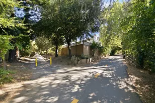 1730 Braddock Ct, San Jose, CA 95125 - Photo 39