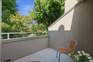 1730 Braddock Ct, San Jose, CA 95125 - Photo 5