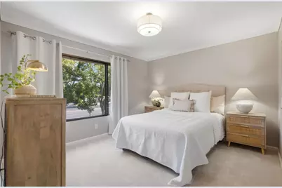 1730 Braddock Ct, San Jose, CA 95125 - Photo 13