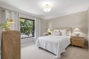 1730 Braddock Ct, San Jose, CA 95125 - Photo 13