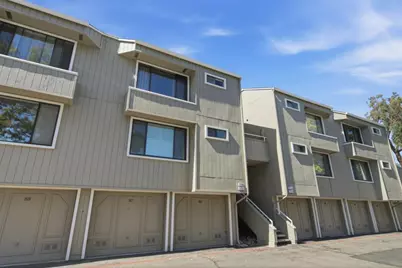 1730 Braddock Ct, San Jose, CA 95125 - Photo 25