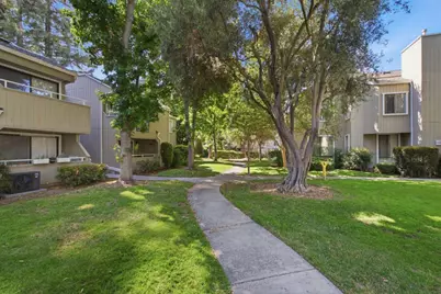 1730 Braddock Ct, San Jose, CA 95125 - Photo 27