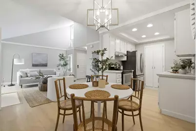 1730 Braddock Ct, San Jose, CA 95125 - Photo 7