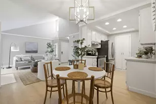 1730 Braddock Ct, San Jose, CA 95125 - Photo 7